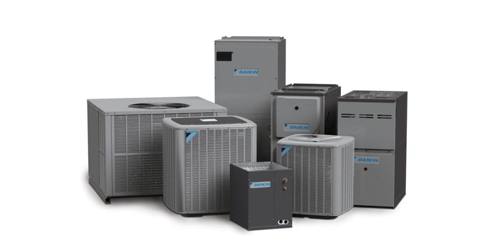 ac ambulance provides the best air conditioning units and installation in the new orleans metropolitan area we pride ourselves on providing the best - Best Air Conditioning Units ac ambulance provides the best air conditioning units and installation in the new orleans metropolitan area we pride ourselves on providing the best - Best Air Conditioning Units